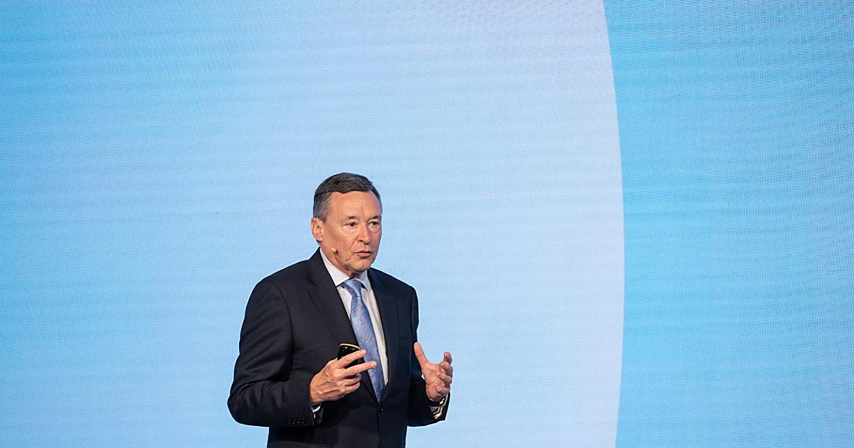 Indra Postpones Strategic Plan Amid Internal Leadership Struggles