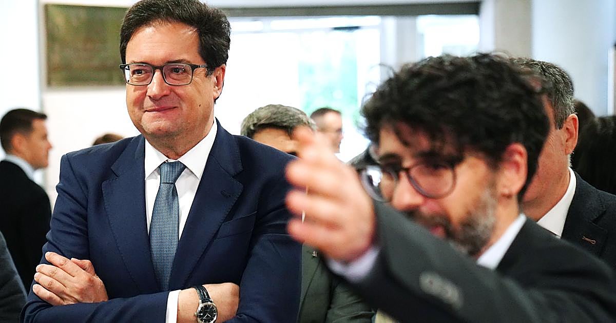 El Gobierno obligará desde octubre a usar el prefijo '400' en las llamadas comerciales