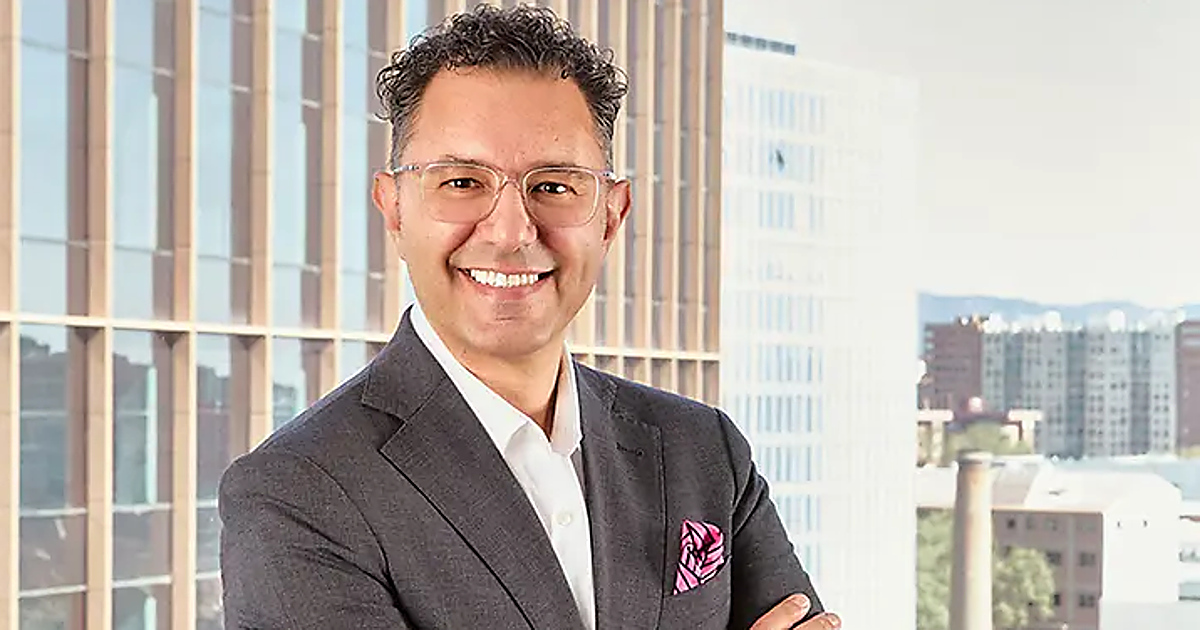 Las empresas alemanas empeoran sus perspectivas sobre la economía española