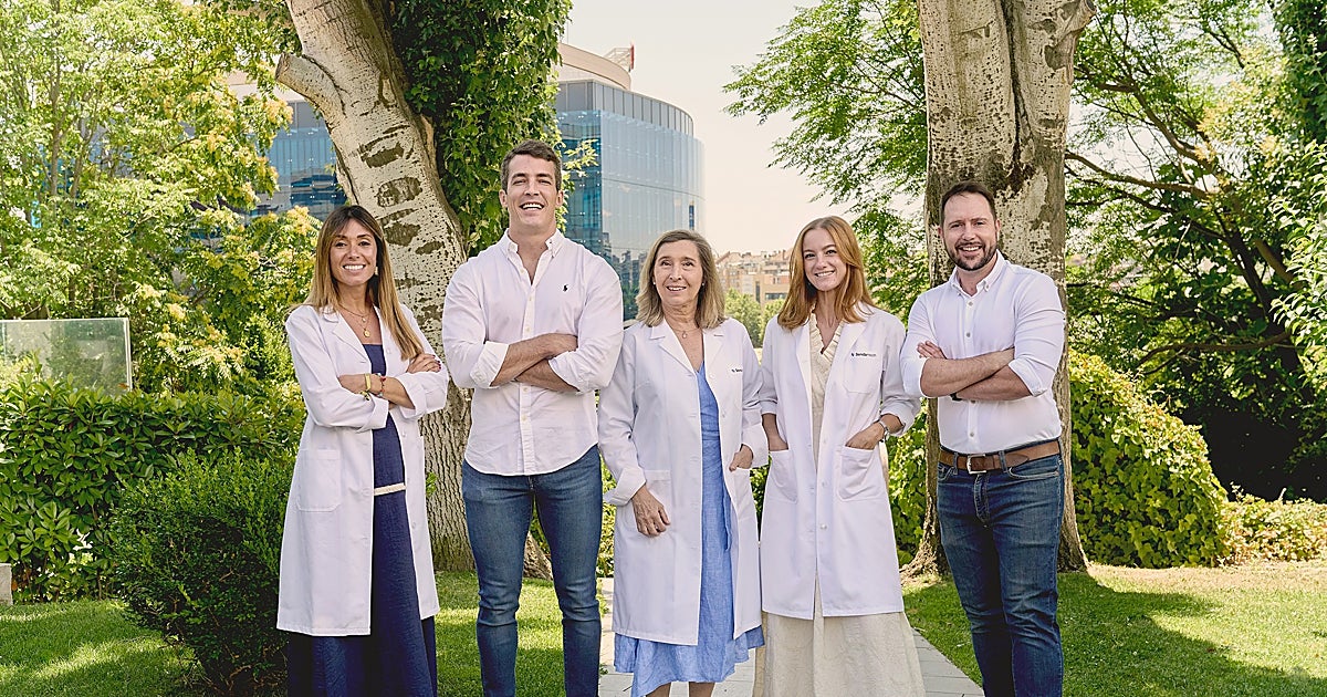 Un enfoque digital para el tratamiento integral de la obesidad