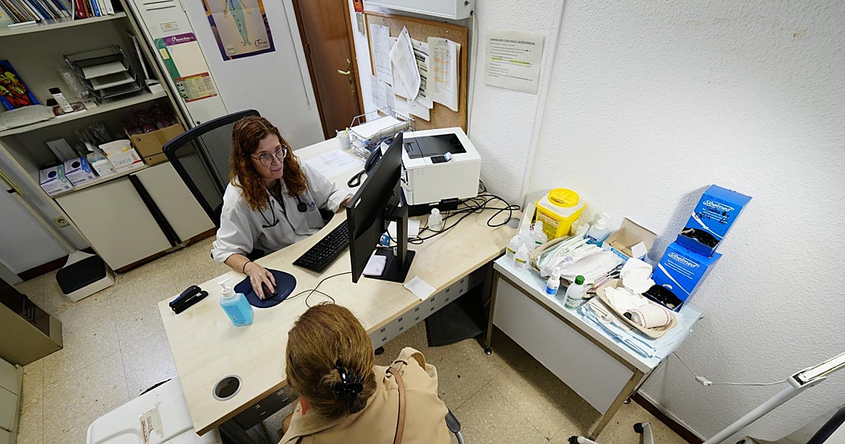 La batalla perdida contra el absentismo: ni despegan las altas progresivas ni los pactos con las autonomías