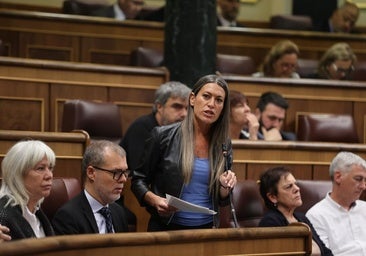 Junts plantea un cheque fiscal de 1.750 euros para hipotecados e inquilinos como salida al decreto de vivienda de Gobierno