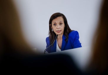 Competencia imputa a Red Eléctrica la falta más grave del apagón por poner en riesgo la seguridad del sistema