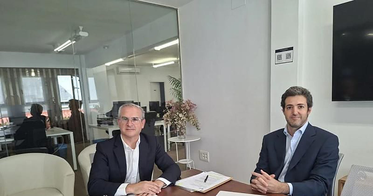 Genteel Home espera llegar a los 600 apartamentos turísticos en 2026 y apuesta por la expansión internacional