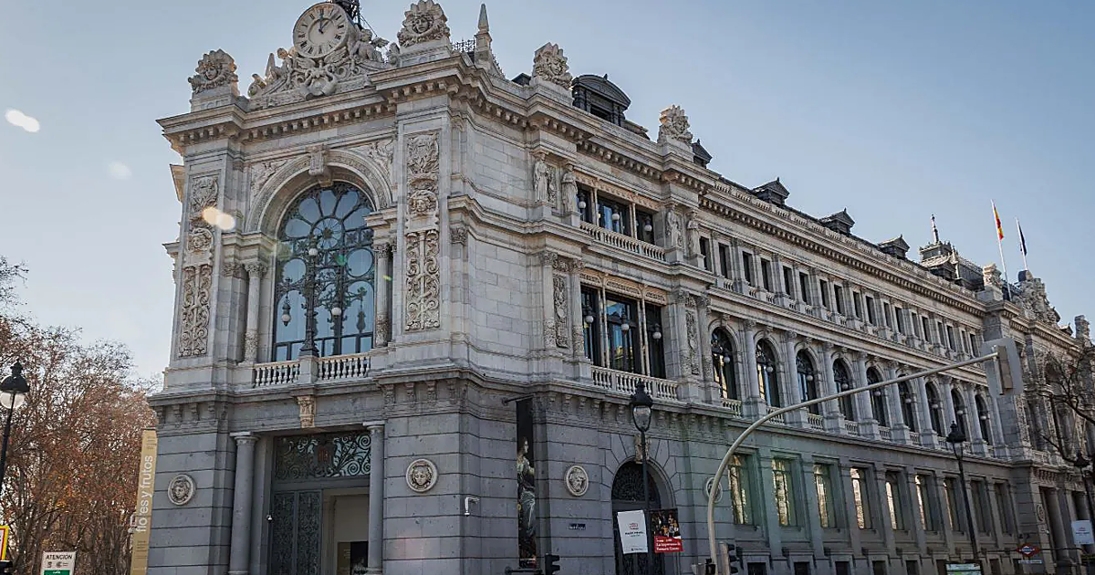 La rentabilidad de las letras del Tesoro resurge tras 12 meses de caídas: ¿es buen momento para invertir?