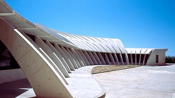 Arquitectura biomimética, lecciones de la naturaleza para las ciudades del futuro