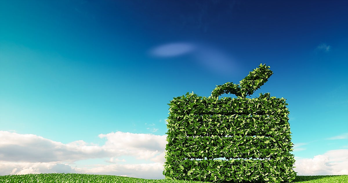 El turismo busca certificar su sostenibilidad más allá de un sello