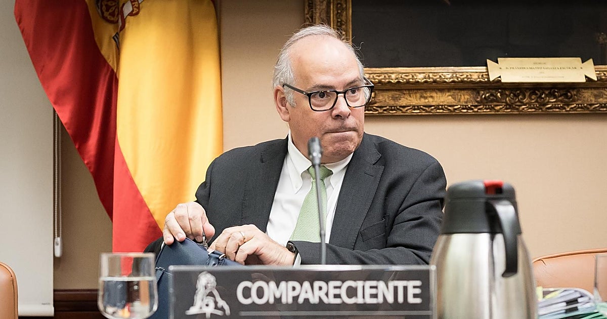 Las eléctricas refuerzan las críticas a Red Eléctrica por el apagón tras el varapalo de Competencia