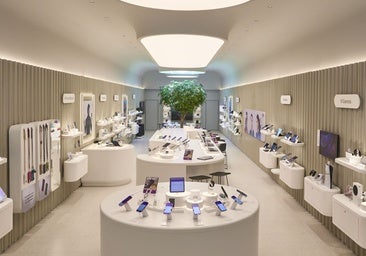 Brasil, motor clave de una Telefónica con deseos de operaciones corporativas