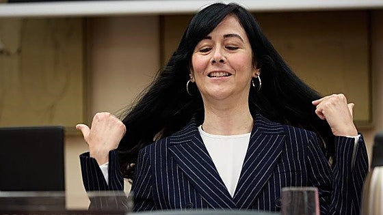 La SEPI encarga un informe para justificar su rol institucional y su aportación económica en plena crisis reputacional
