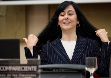 La SEPI encargó un informe para documentar su papel institucional y su contribución económica