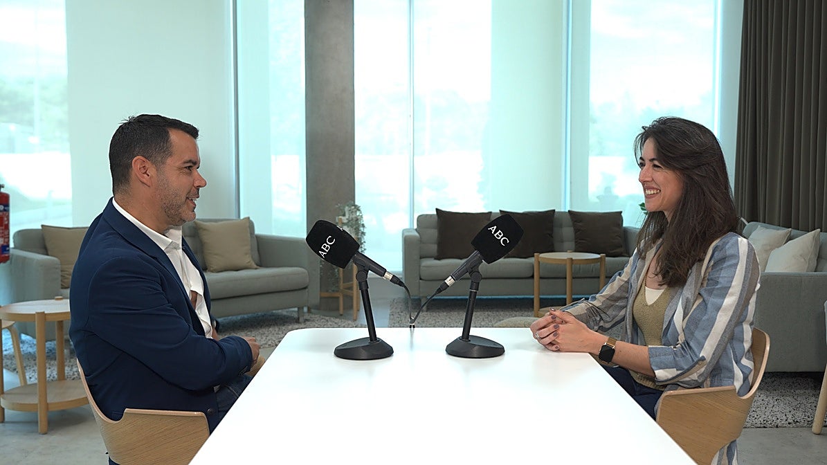 «Los jóvenes deben ahorrar desde su primera nómina e invertirlo»