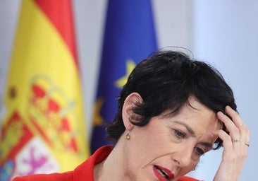 La OCDE afea a España el elevado absentismo y critica la falta de incentivos para la vuelta al trabajo