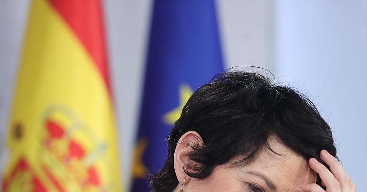 La OCDE afea a España el elevado absentismo y critica la falta de incentivos para la vuelta al trabajo