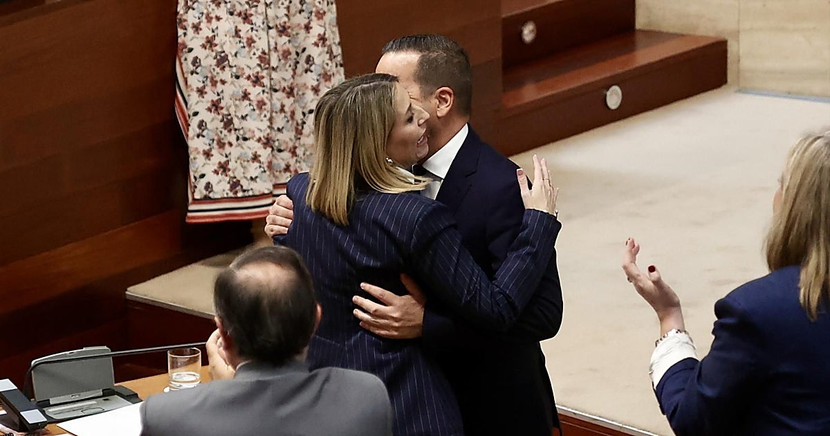 Extremadura y Mercosur: el precio del nativismo