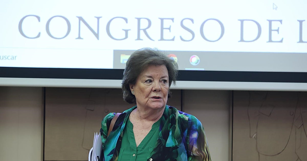 Hacienda carga contra el Tribunal de Cuentas tras denunciar deficiencias en el control de los fondos UE