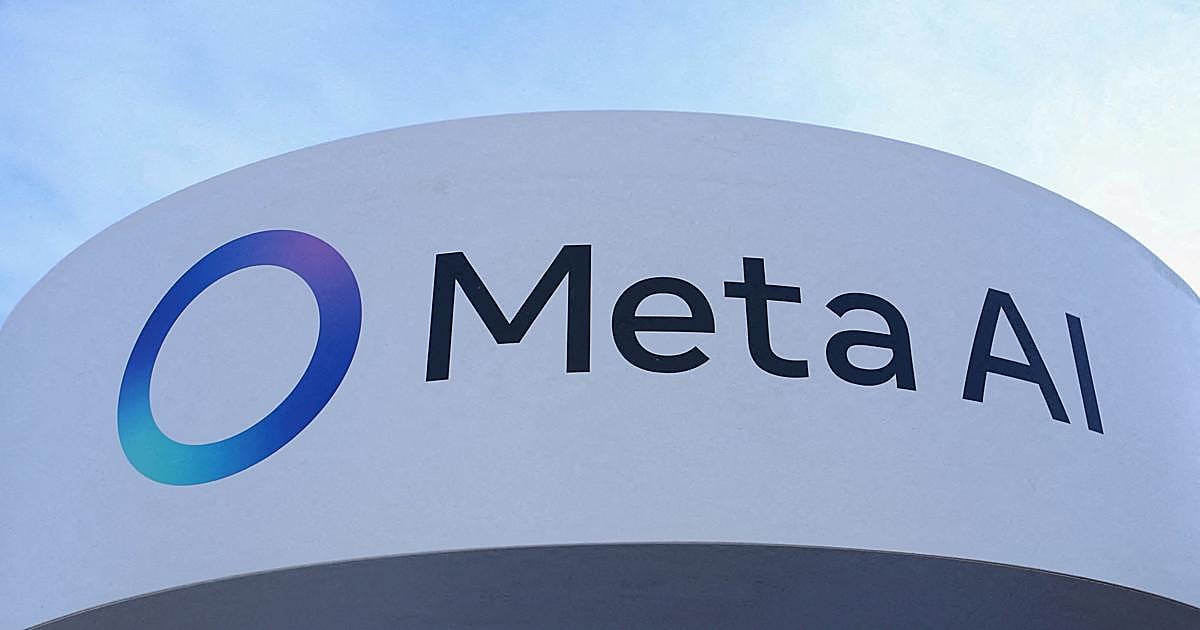 Meta despedirá a 8.000 trabajadores para aumentar su eficiencia