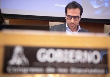 Emeklilik ödemelerinden savunma harcamalarına kadar Hükümet Brüksel'in yardımıyla bu şekilde manevra yaptı