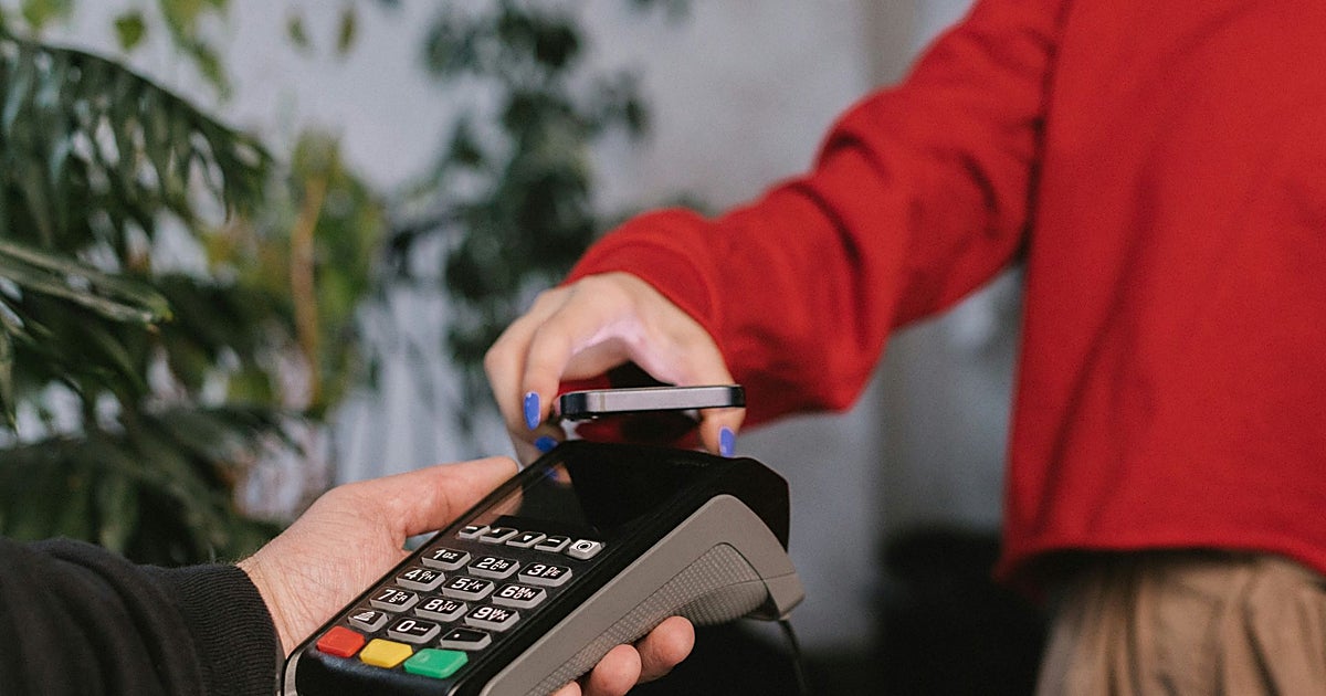 Bizum lanzará el 18 de mayo el pago en comercios físicos pero sin todos los bancos