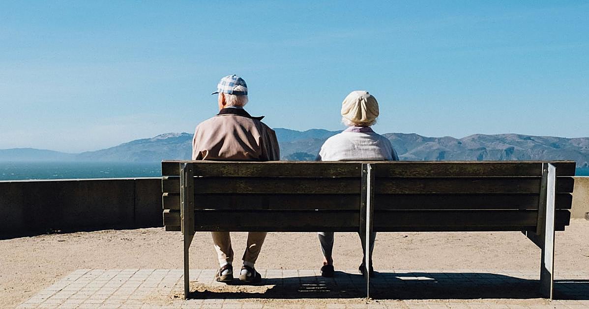 La declaración de la renta del jubilado: las cinco casillas que mejoran el resultado