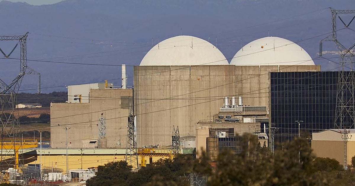 Hogares y empresas pagarían 8.800 millones más por su energía con el cierre de Almaraz