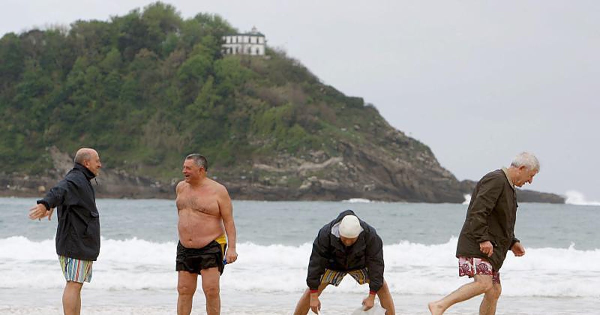 Las pensiones dispararán el gasto por encima de los 240.200 millones este año