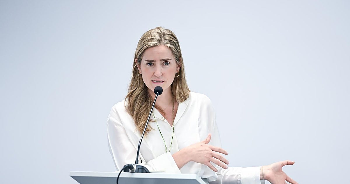 El decreto antiapagones queda en papel mojado para frustración del sector energético