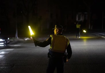 El colapso energético que cambió el paso verde del Gobierno