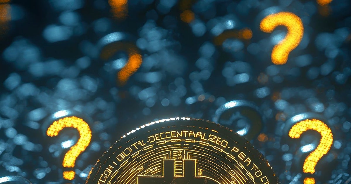 La vitola de 'nuevo oro' digital de bitcoin se mide a su reto decisivo