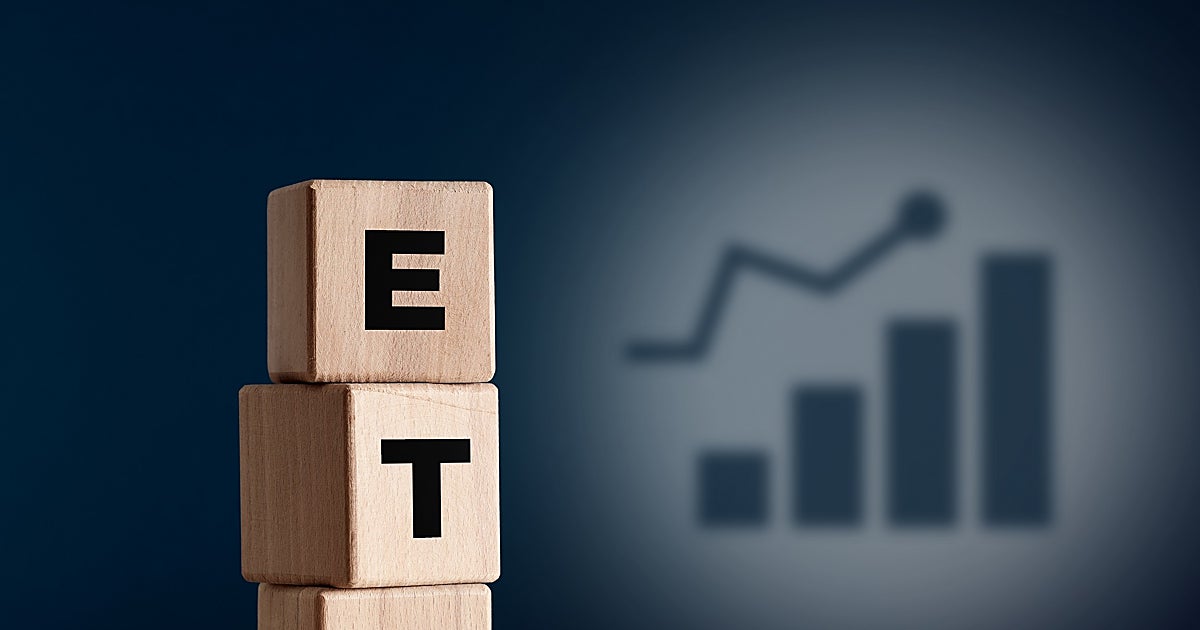 Los ETF consolidan su revolución democratizadora de los mercados