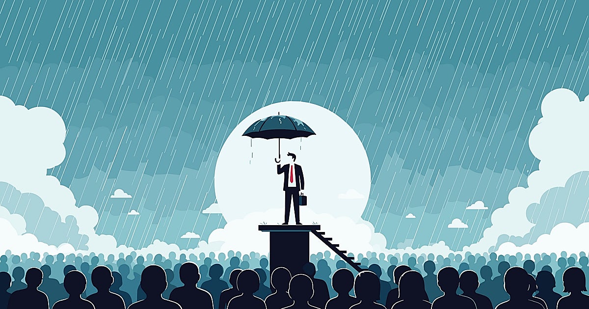 Una guía esencial para avanzar sobre el alambre de la incertidumbre y el ruido