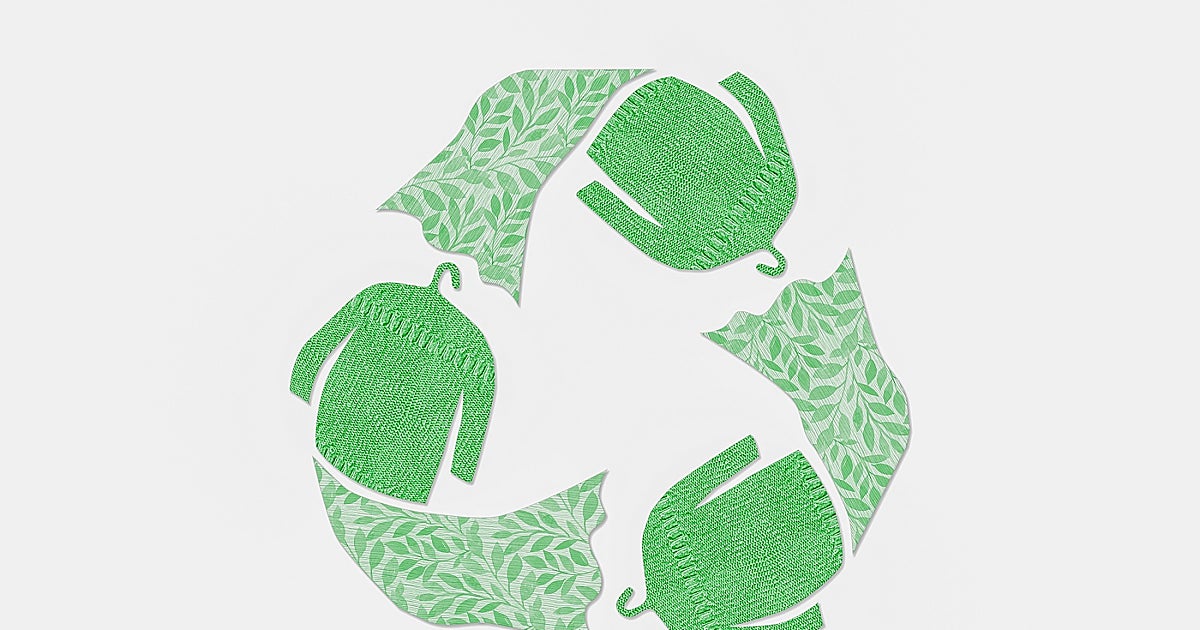 La exclusividad del textil de lujo también cambia de manos