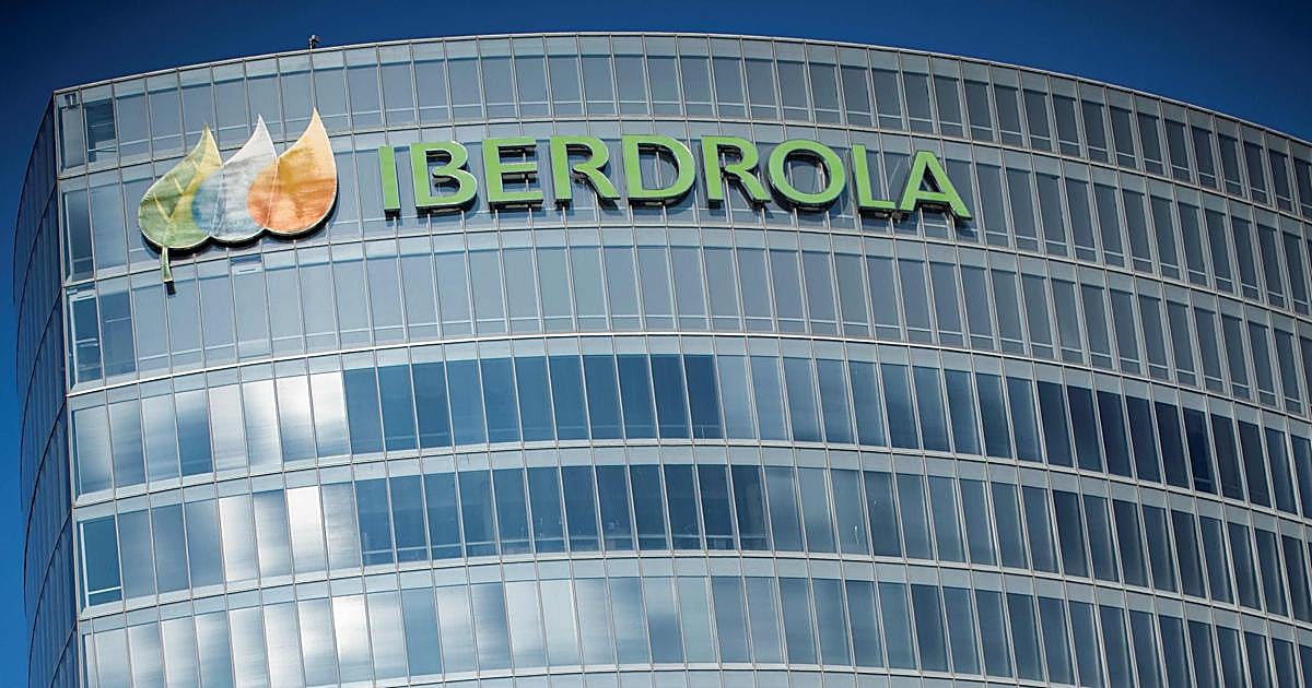 La CNMC incoa un nuevo expediente sancionador «muy grave» a Iberdrola en el marco del apagón por su nuclear