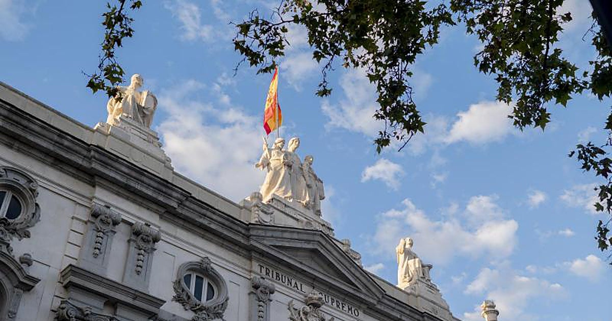 La Inspección avisa: exigir orden judicial entorpecerá el control sorpresa en miles de empresas