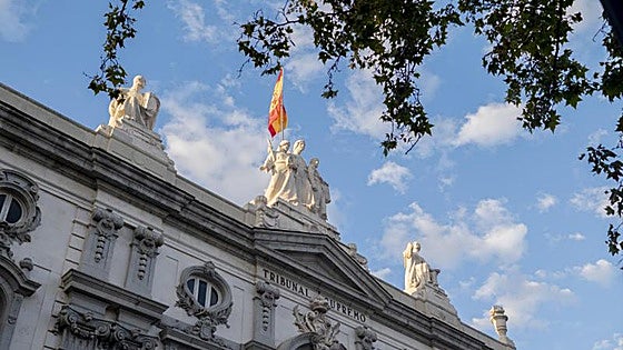 La Inspección avisa: exigir orden judicial entorpecerá el control sorpresa en miles de empresas