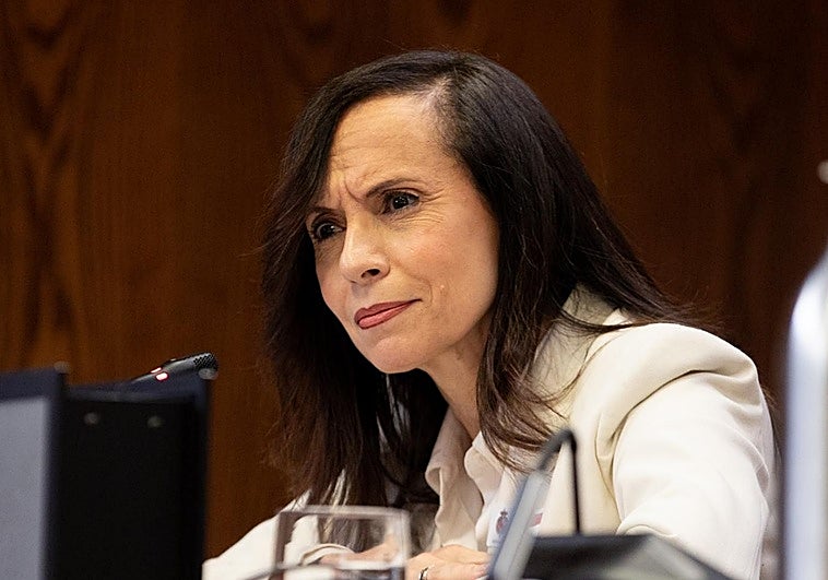 Red Eléctrica lanza un documental sobre el apagón donde vuelve a señalar a las empresas