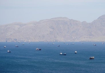 Ibex 35 : tout ce que l'on sait à l'instant — image 6