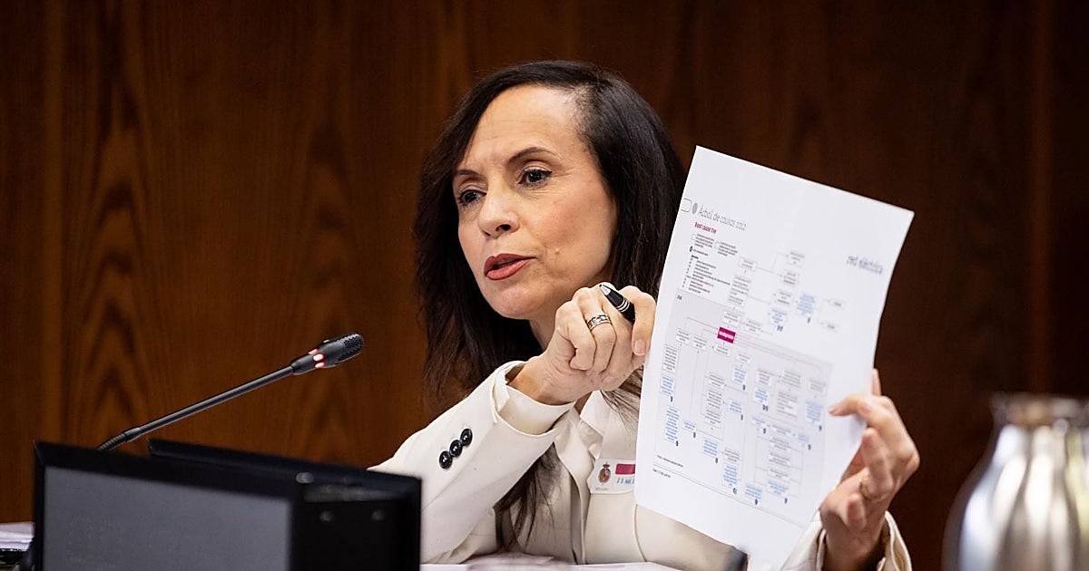 El publirreportaje de Corredor sobre el apagón: 9 directivos, ningún afectado y 22 minutos para culpar a las empresas