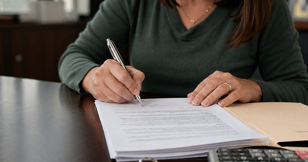 Las mejores hipotecas al 100% de mayo de 2026: qué bancos financian la vivienda completa con el euríbor al alza