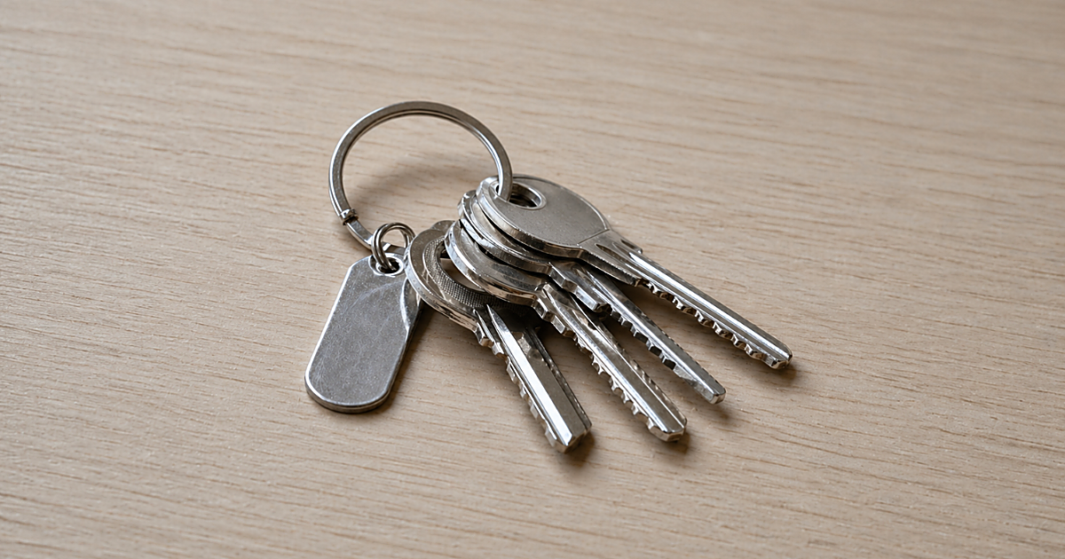 Las mejores hipotecas al 90% de mayo de 2026: cómo comprar una vivienda sin tener todo el ahorro de entrada
