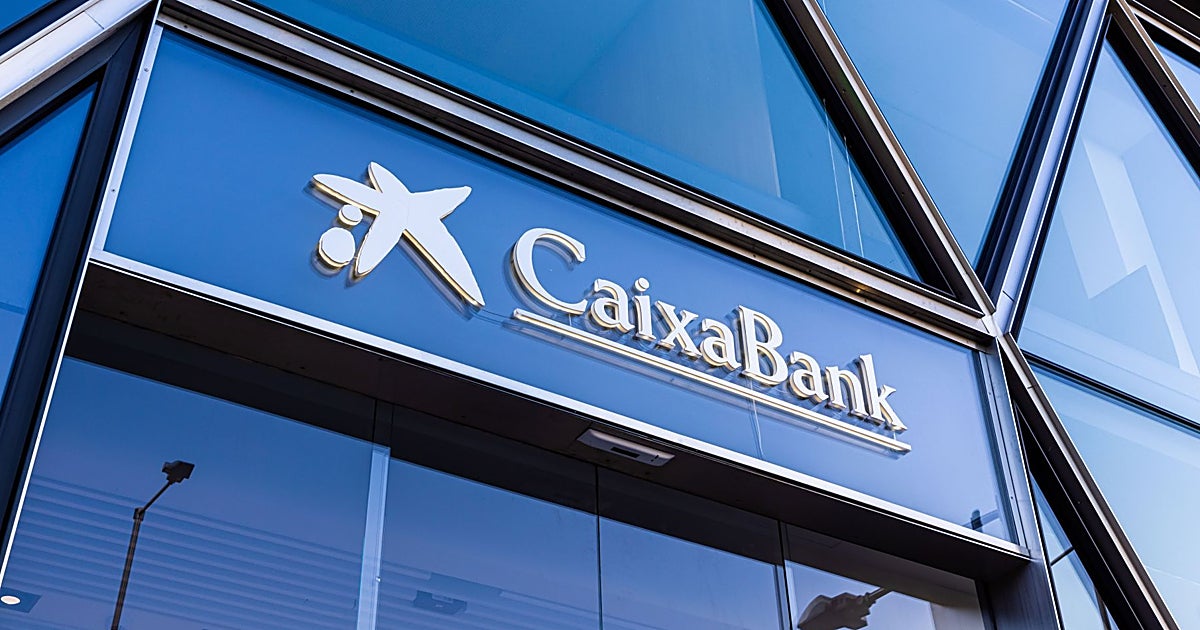 BBVA y CaixaBank presentan resultados del primer trimestre 2026