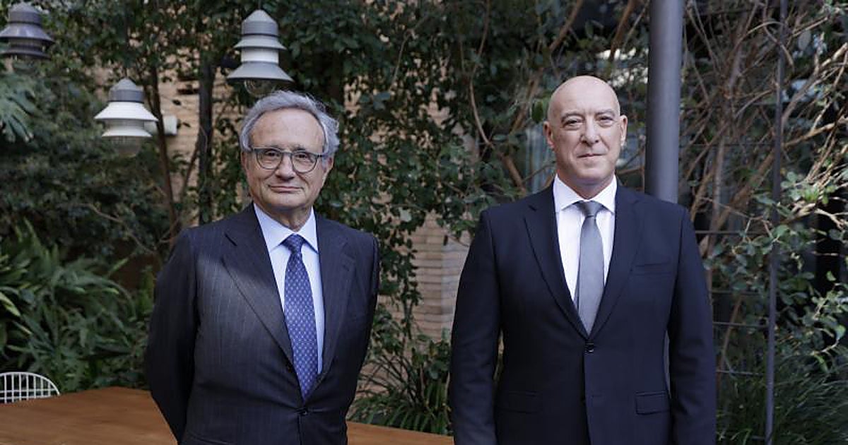 Celsa completa su reestructuración y regresa a beneficios: «Ya somos una empresa normal»