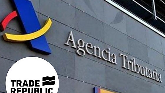 Trade Republic avisa de un error en la Renta 2025: revisa estos datos para no tener problemas con Hacienda