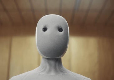 La inteligencia artificial destruirá más de dos millones de empleos