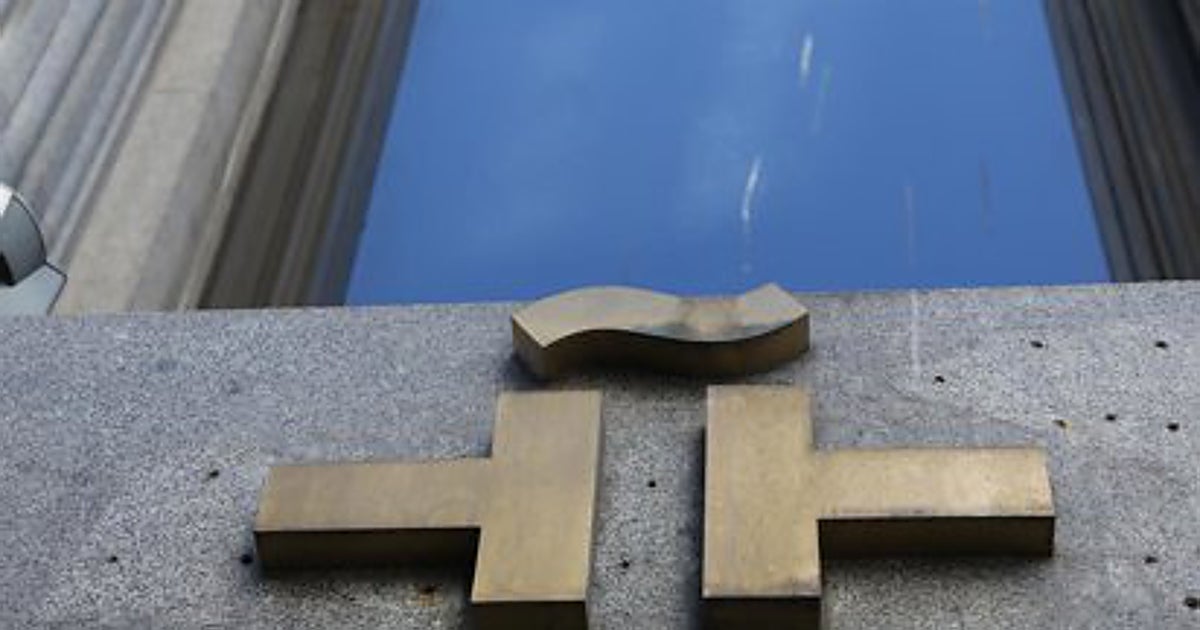 El Gobierno responde al embargo de la sede del Cervantes: «El recurso de España debería suspender el procedimiento»