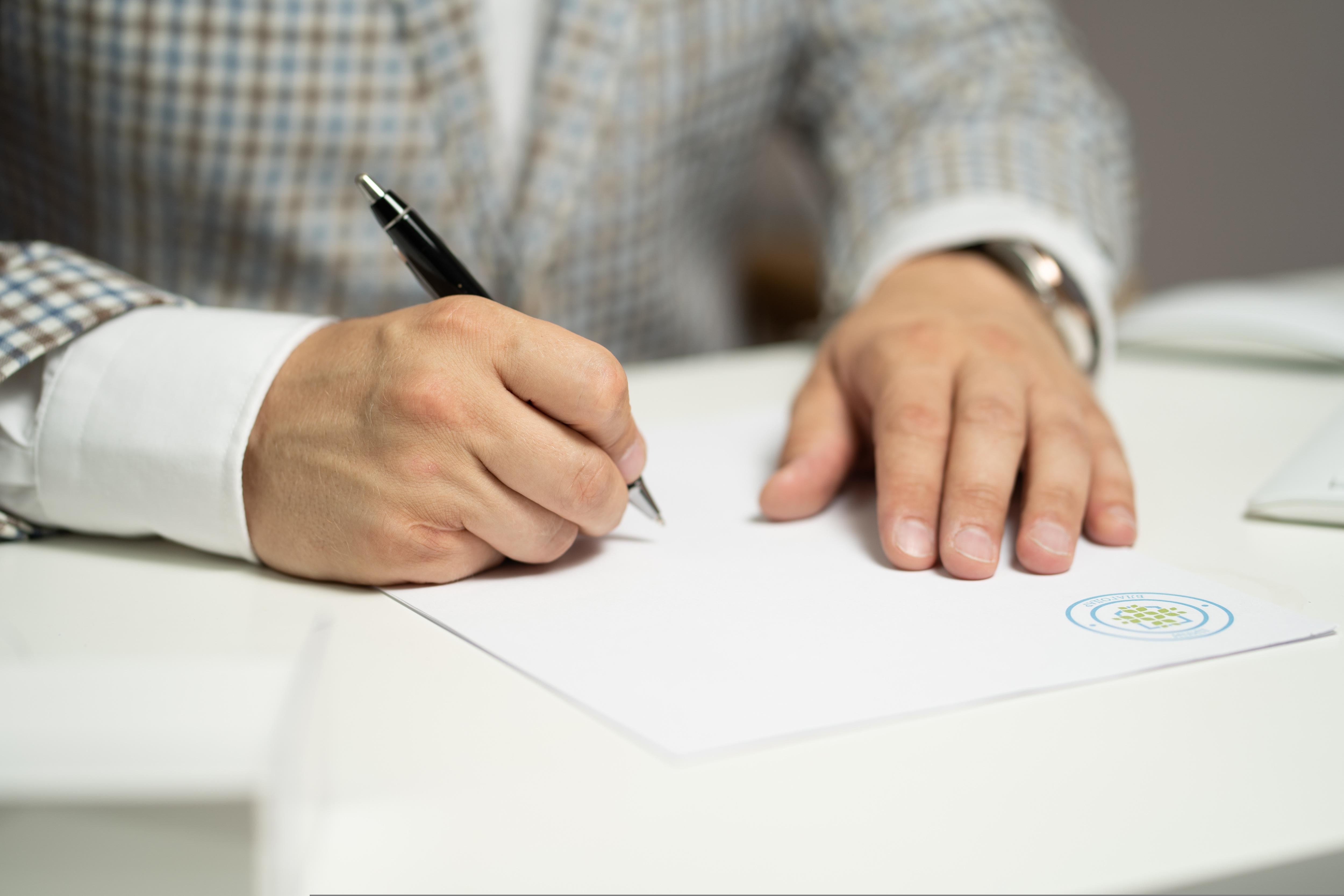 La factura de heredar en España: la diferencia puede ser de hasta 100.000 euros según dónde vivas