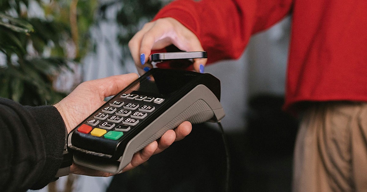 La llegada de Bizum Pay augura una nueva guerra entre bancos por captar comercios
