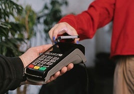 La llegada de Bizum Pay augura una nueva guerra entre bancos por captar comercios