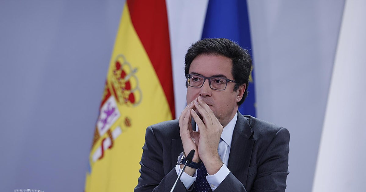 El Gobierno reacciona y los funcionarios elegirán plaza a final de mes o principios de junio