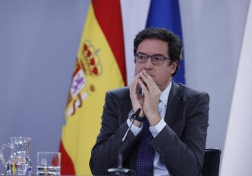 El Gobierno reacciona y los funcionarios elegirán plaza a final de mes o principios de junio